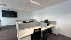 Suntec City (D1), Office #437339491